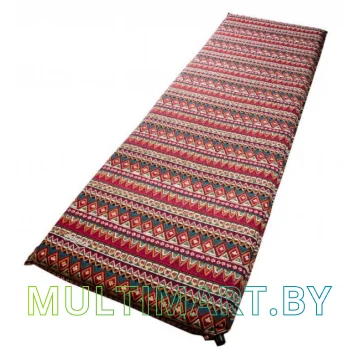 Туристический коврик TRAMP TRI-020